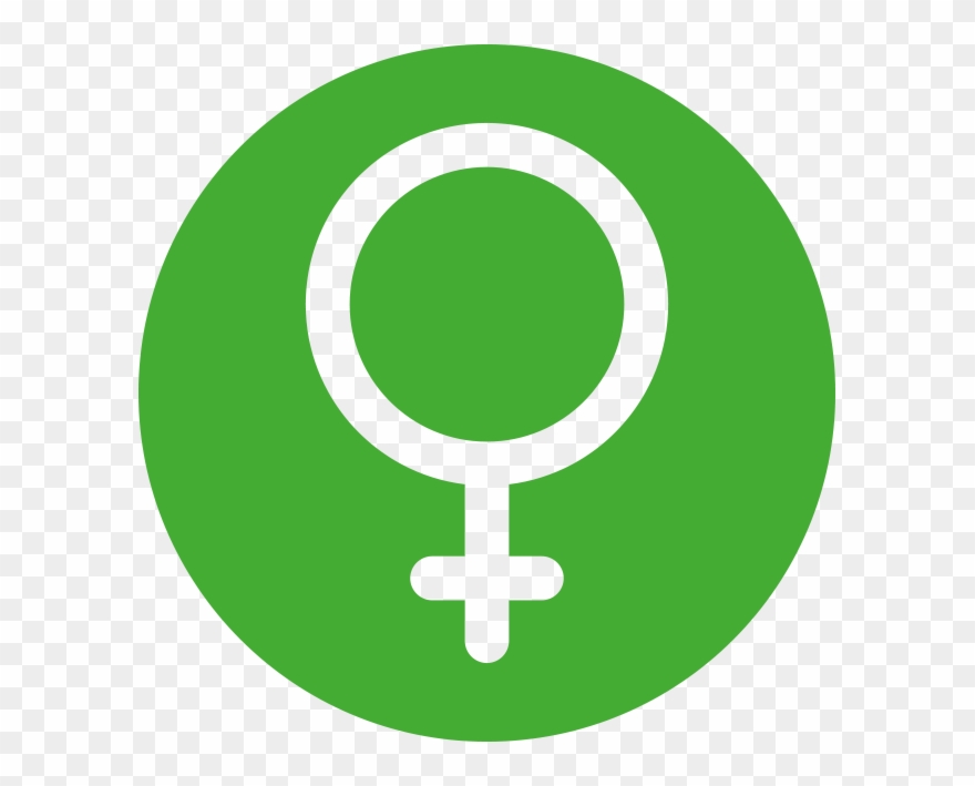 Essentials For Women Clipart