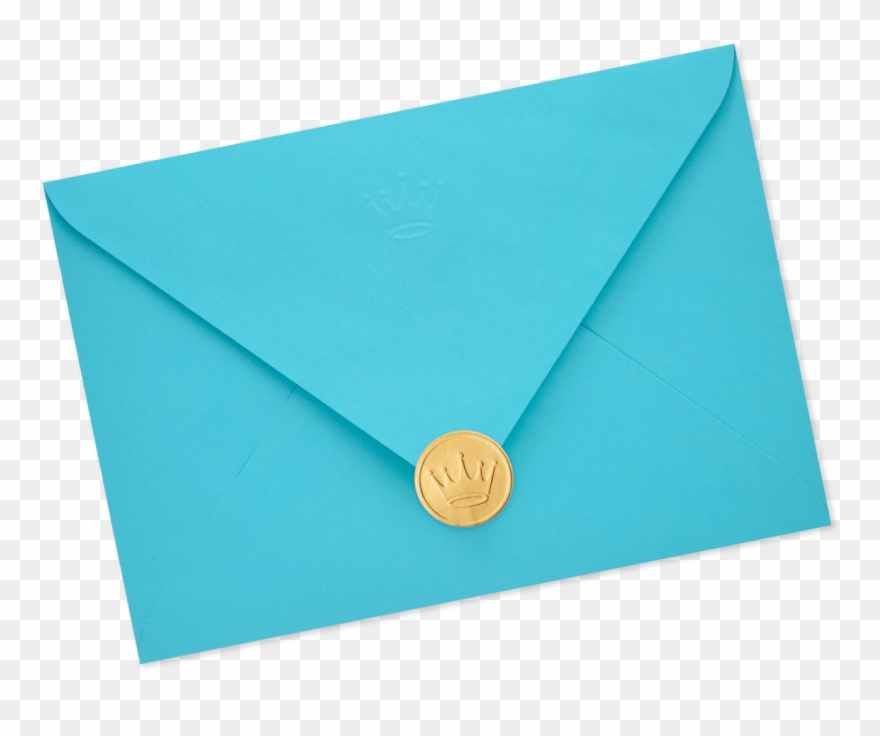 Just Married Car Pop Up Wedding Card Clipart