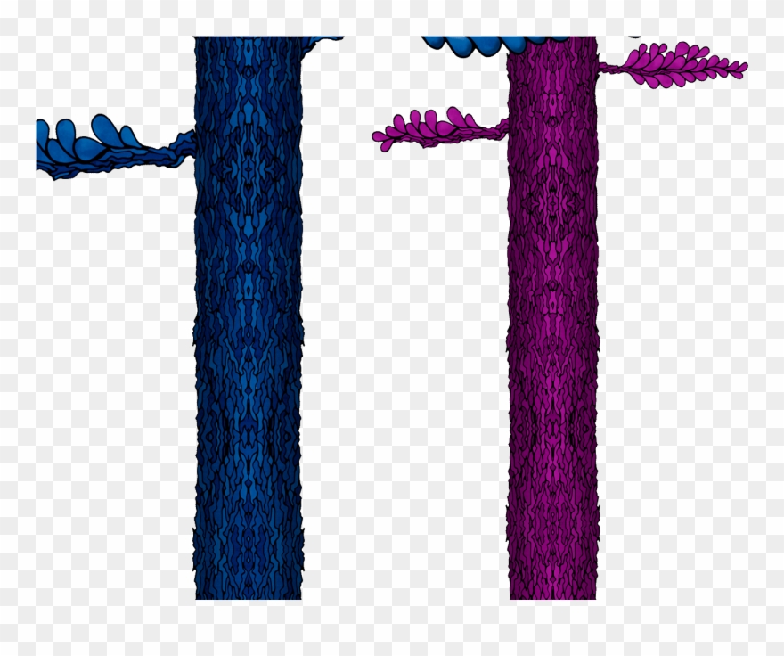 2018 Phil Lewis Art Clipart