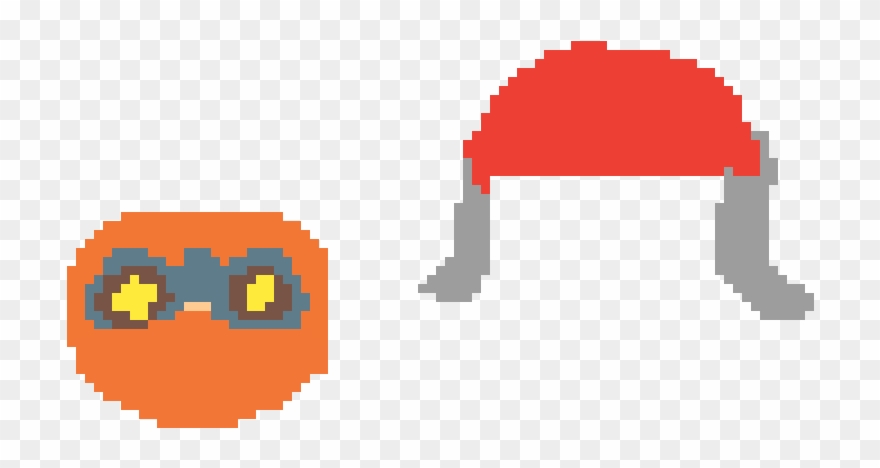 Barley Got Anything Done Clipart