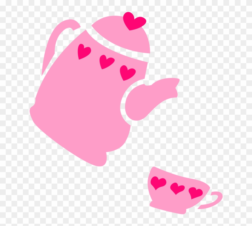 Artist Tinrobo Baby Clipart