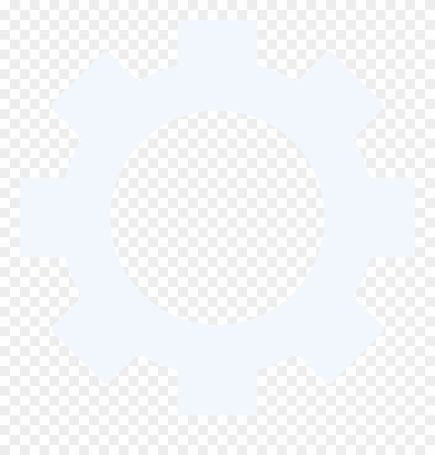 Treatments Made At The Start Of Stem Extension Can Clipart