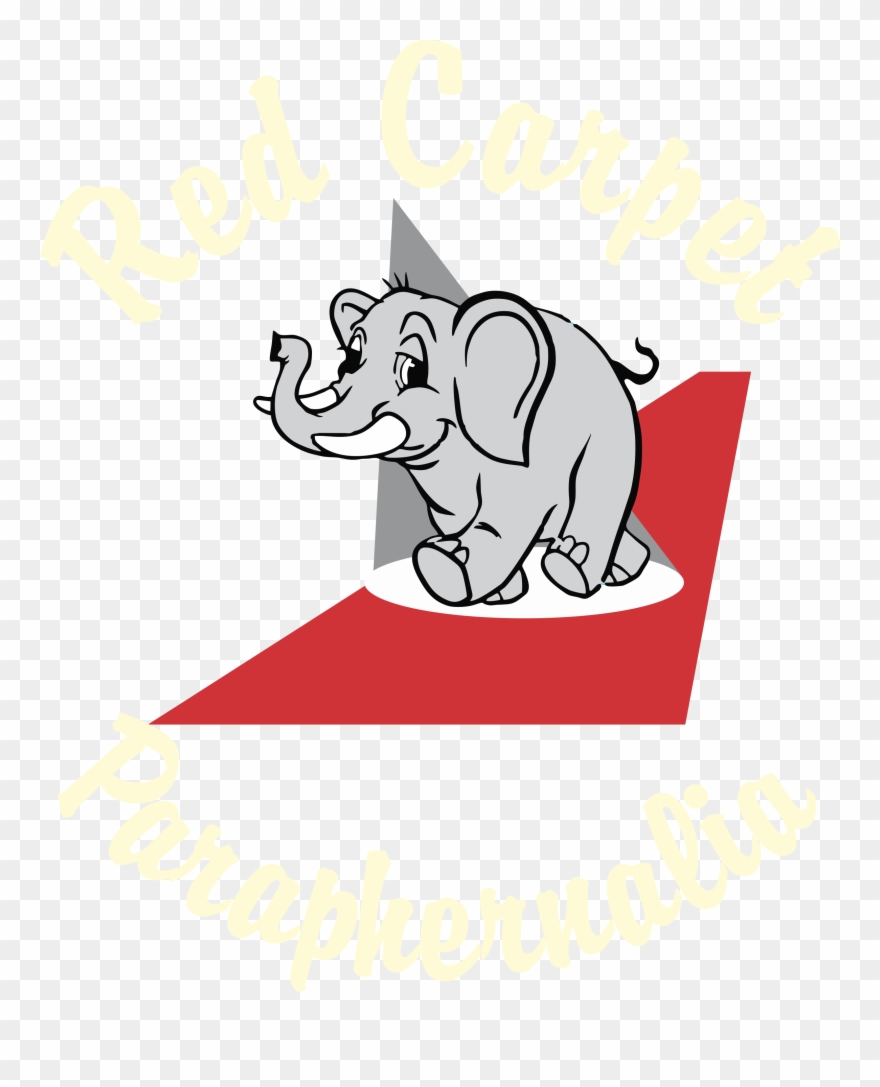 Clothing Website Clipart