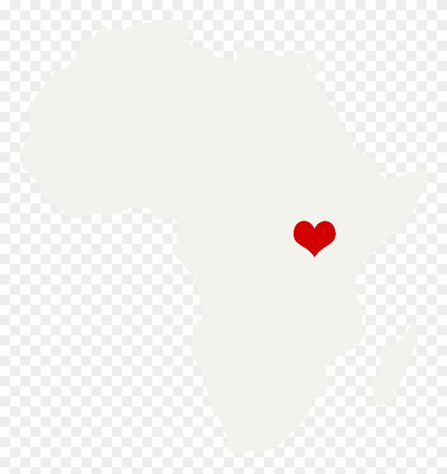 Immediately After Independence In 1962, The Political Clipart