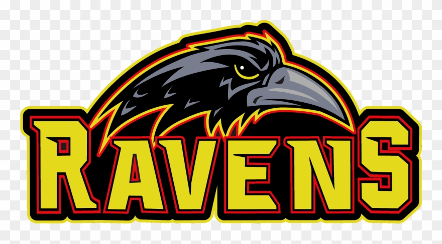 Article Picture Clipart