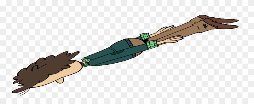 Loud Is Flying Clipart