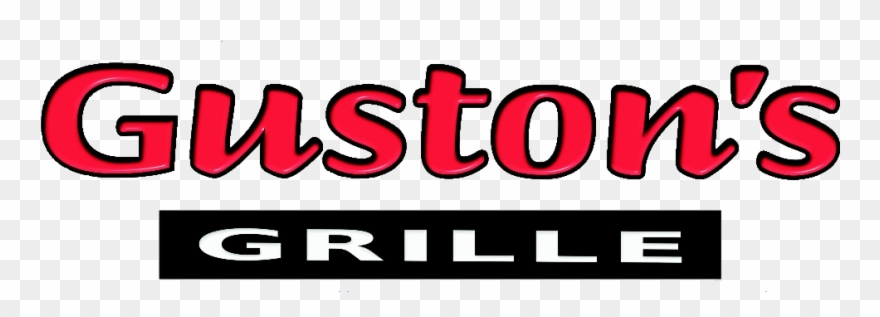 Guston's Neighborhood Grille Kennesaw Clipart