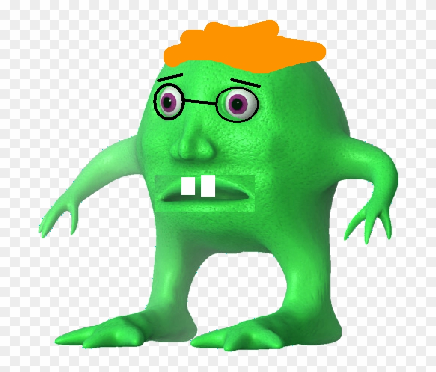 Unused/old Clipart