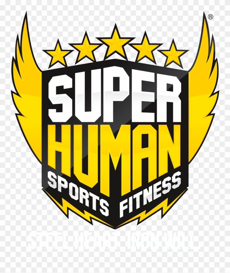 Weightlifting Clipart