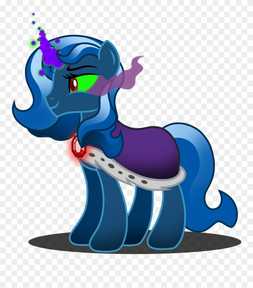 Alternate Design Hairstyle Clipart