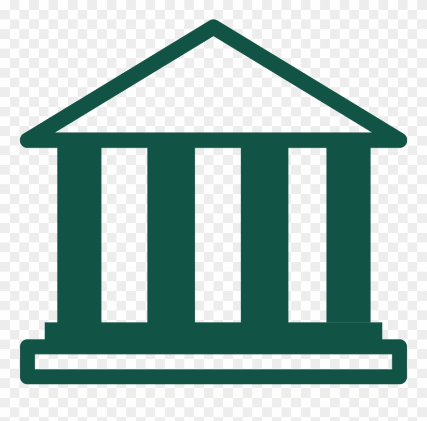 David Burke Anthem Bluecross Blueshield Clipart