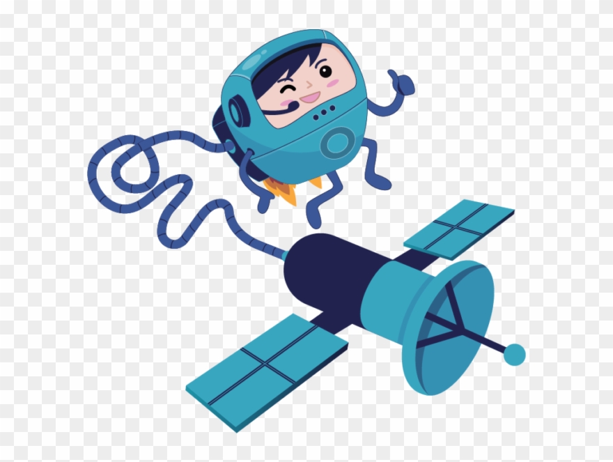 Our Expert Agents Gather Key Information From The Caller Clipart