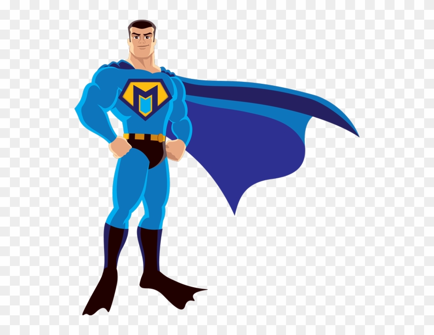 Welcome To Mr Clipart