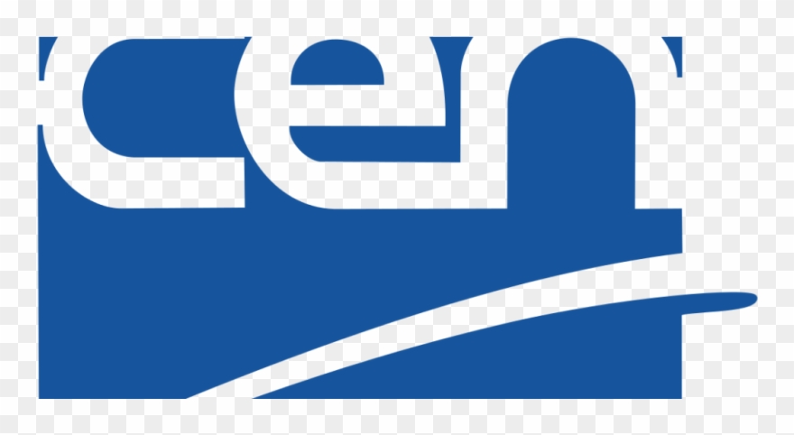 Mr Elevator Is Certified En81 20 And En81 Clipart