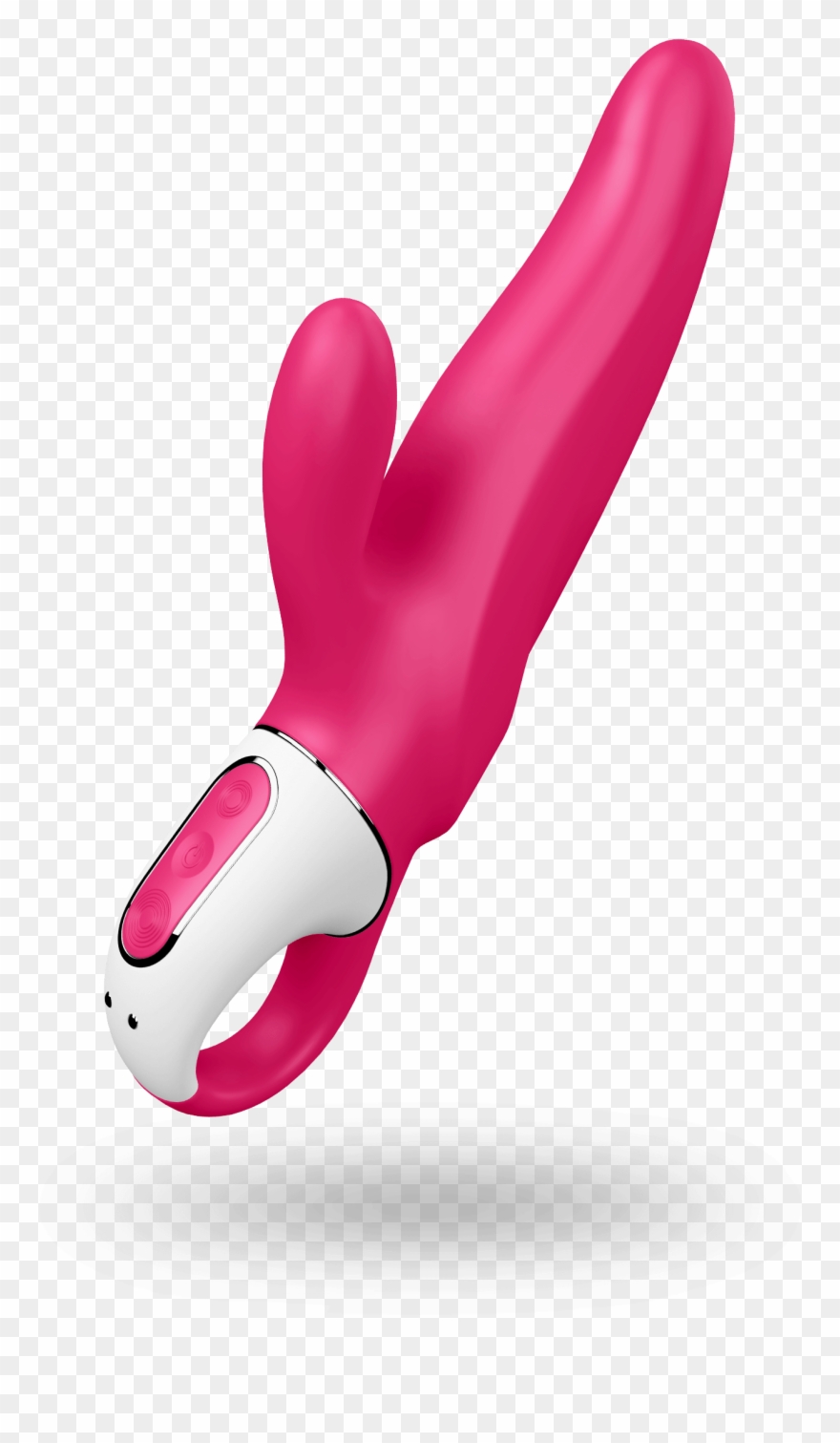 Even If Rabbits Aren't Really Your Thing, Mr Clipart