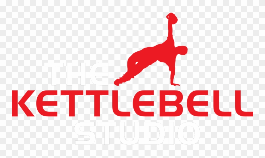 Your Goals, Our Obsession Clipart