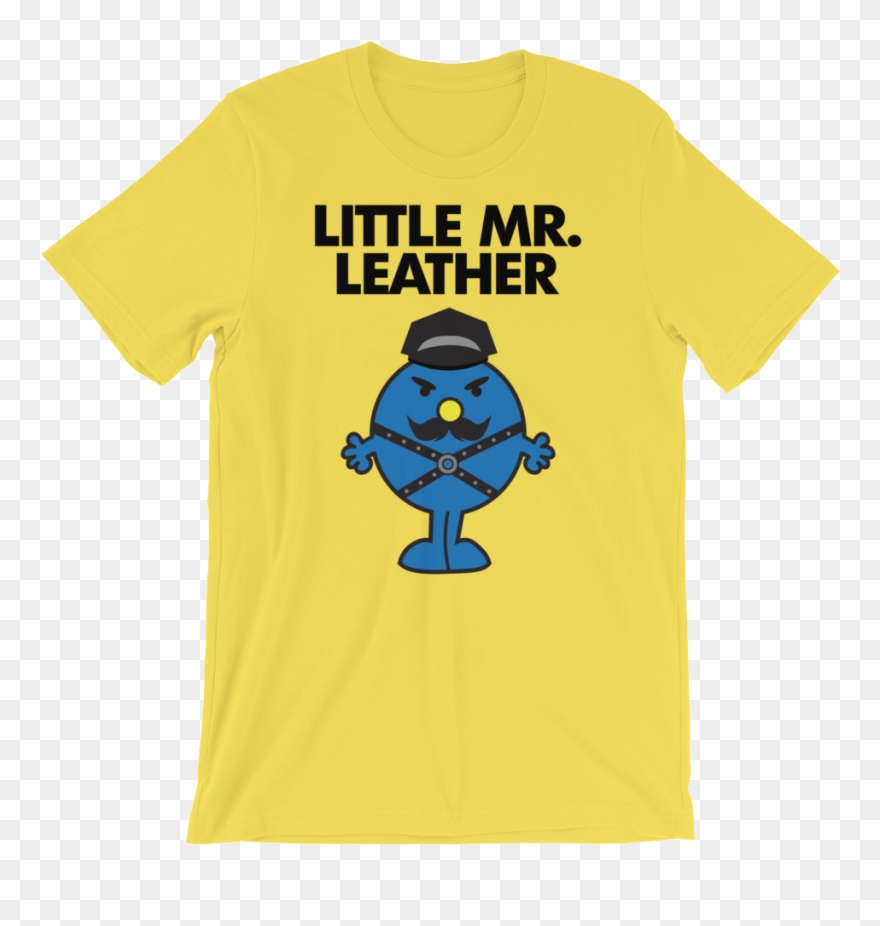 Leather T Shirts Swish Embassy Clipart