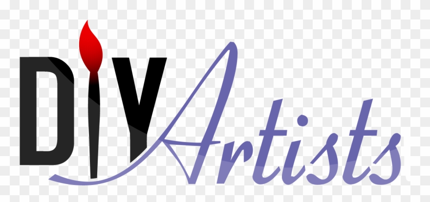 Design It Yourself Artists Clipart