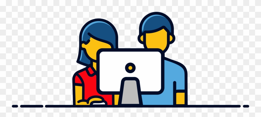 Credit Is An Incredibly Important Part Of Our Lives Clipart