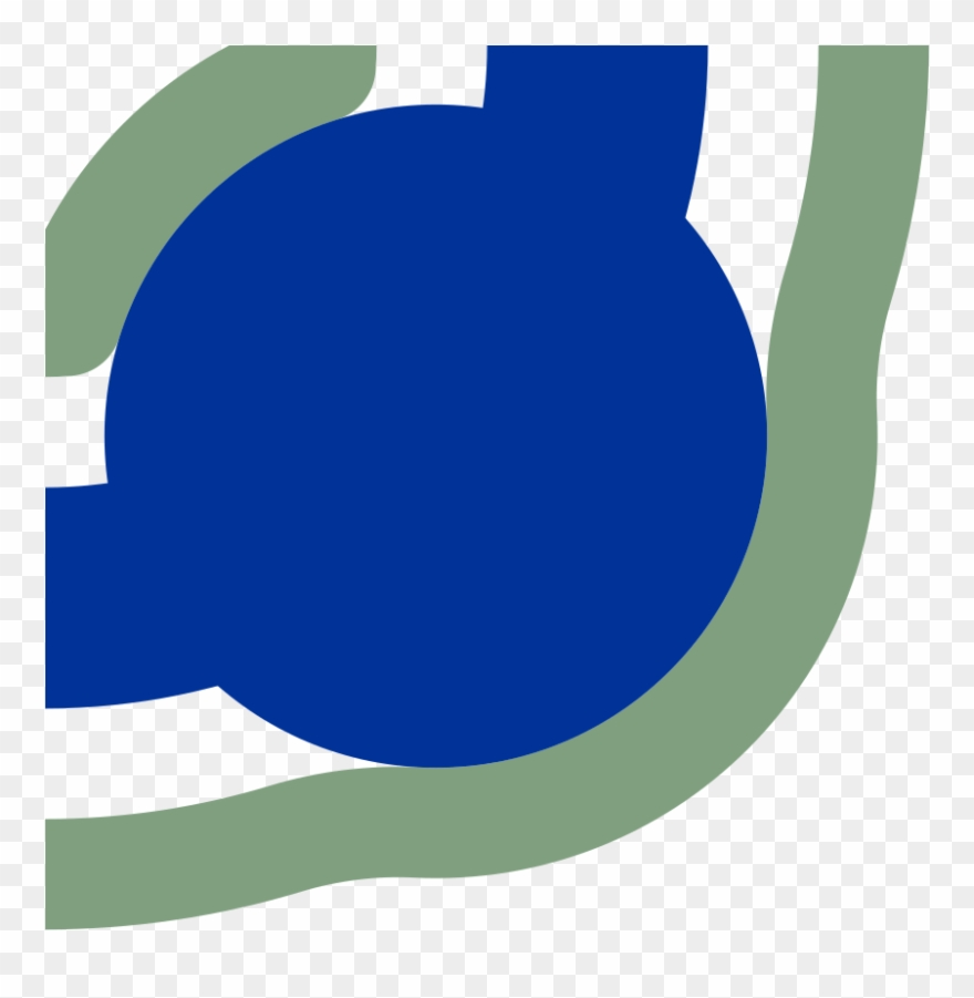 File Bsicon Uhbhfr Wikipedia Filebsicon Uhbhfrsvg Ⓒ Clipart