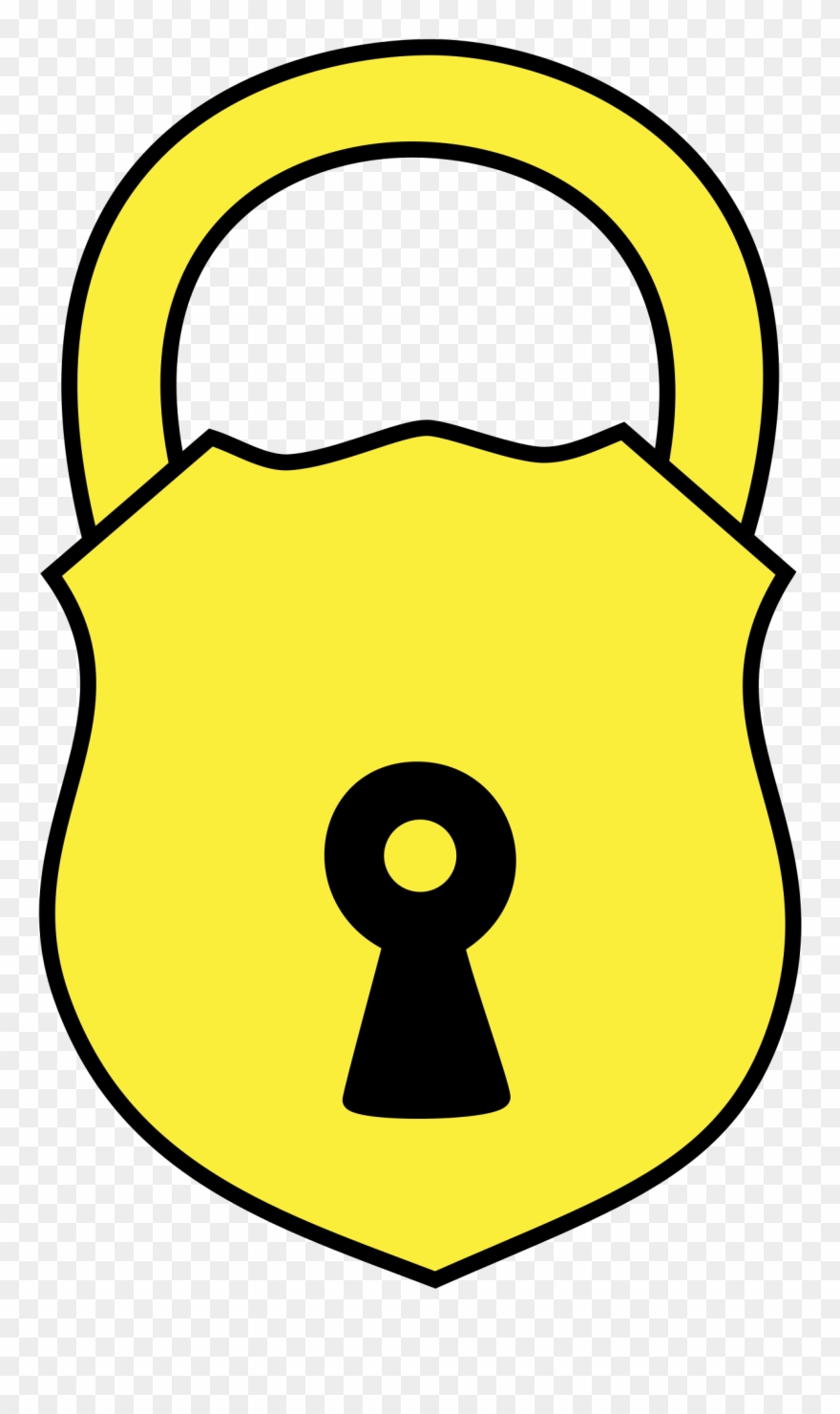 File Meuble H Raldique Cadenas Wikimedia Commons Ⓒ Clipart