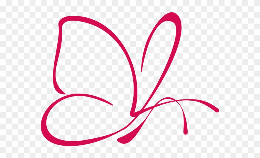 Flying Insect Nature Animal Clipart