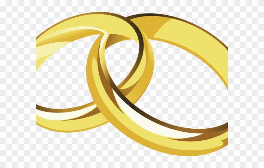 Cartoon Wedding Download Clip Art Carwad Net - Png Download