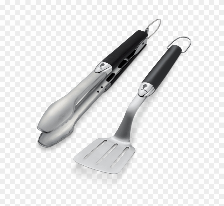 Premium Tool Set Clipart