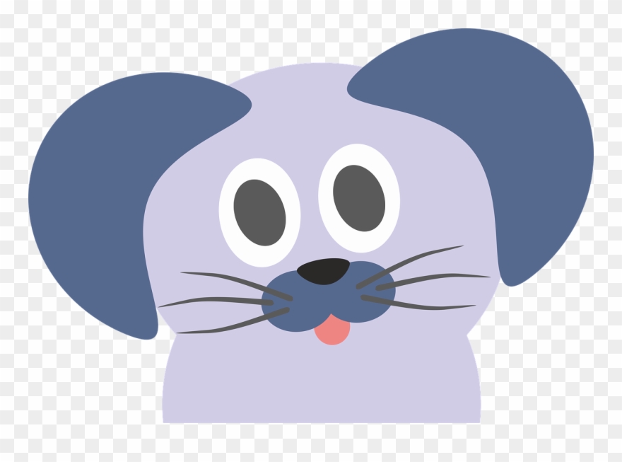 Pictures, Free Clipart