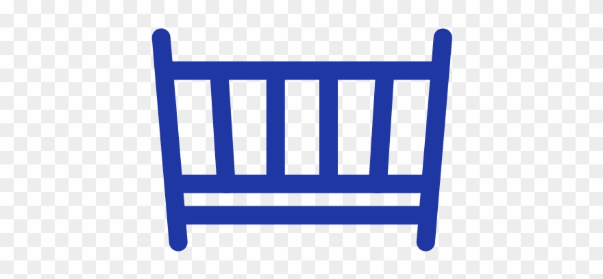 Request A Crib Clipart