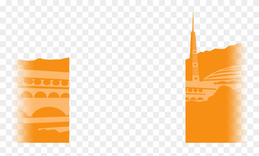 Marin County Fair Clipart