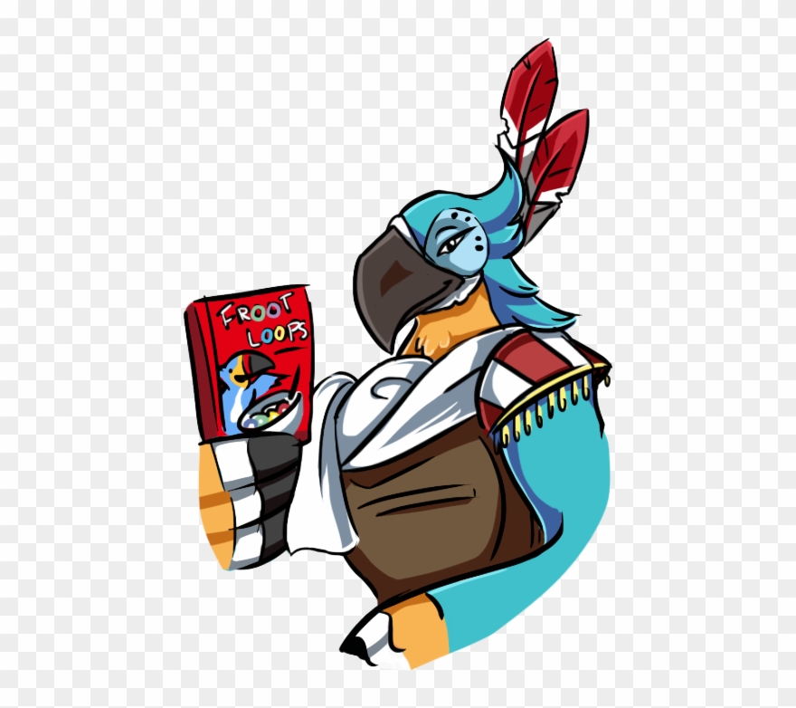 Fly Clipart Cartoon - Png Download