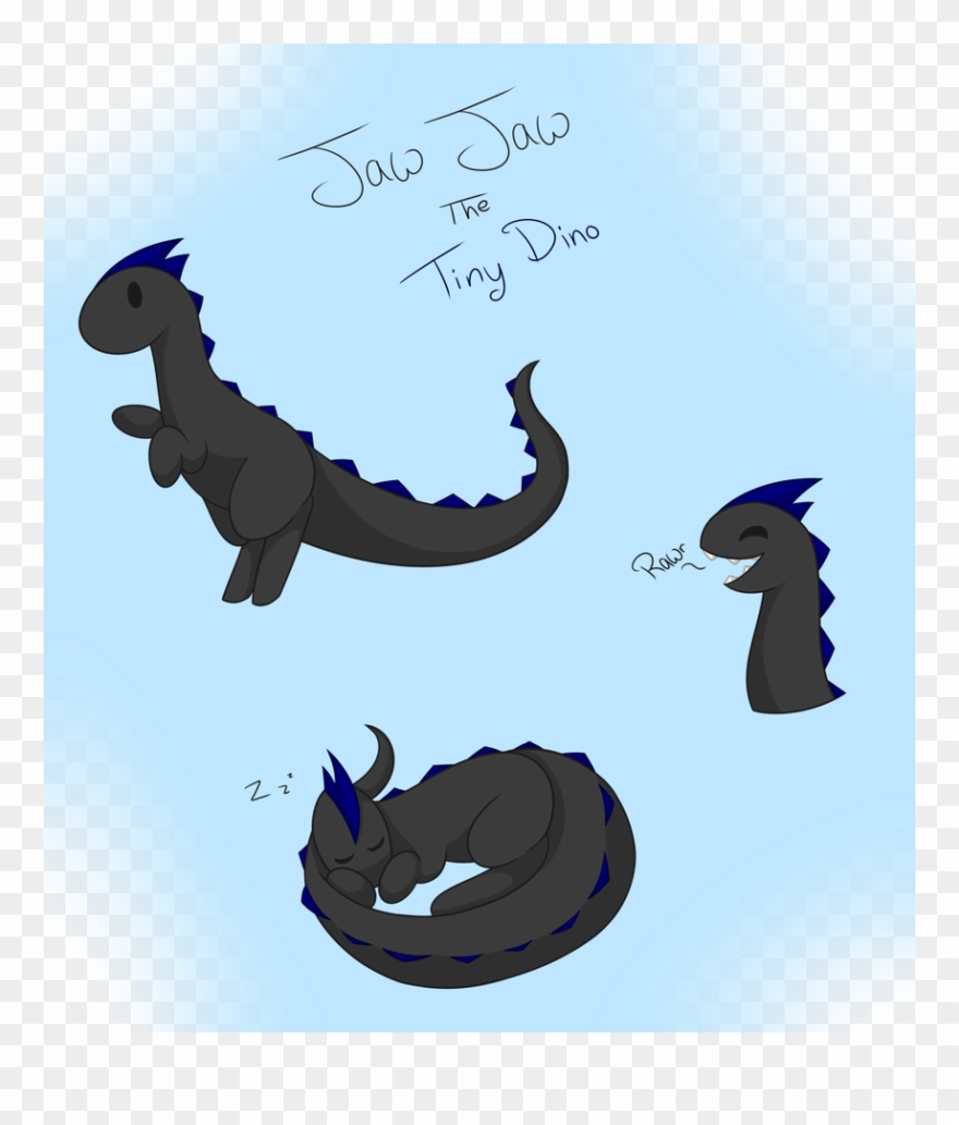 Tiny Clip Claw - Png Download