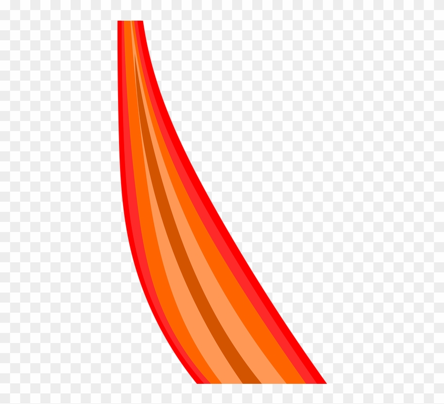 Abstract Lines Free Hd Image Clipart