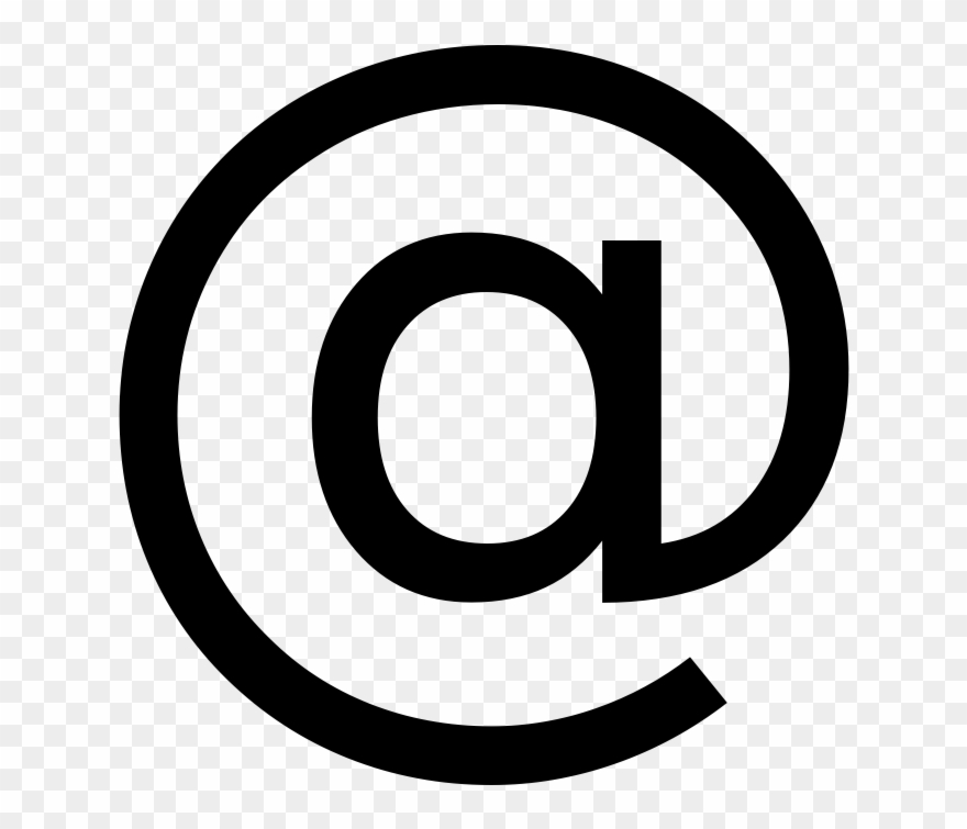 Steelers Vector Svg Clipart