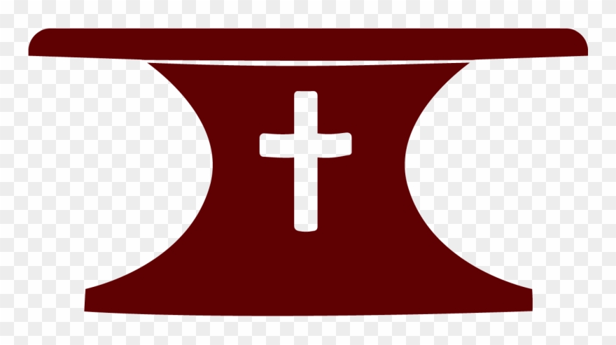 Joseph's Mass Times Clipart