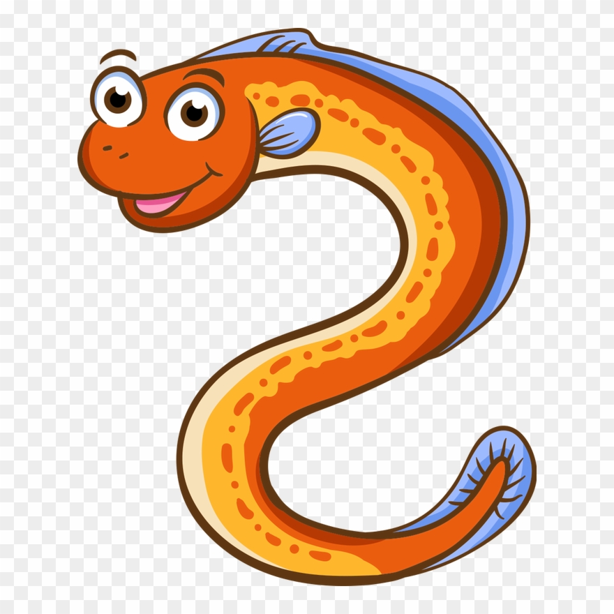 Year 9 / U14 Clipart