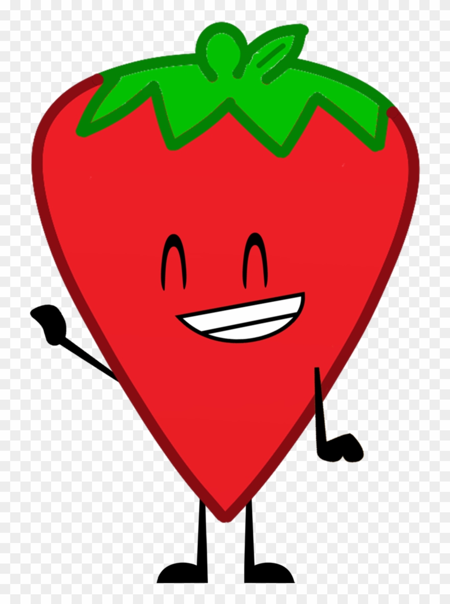 Clip Art Snack Time - Png Download