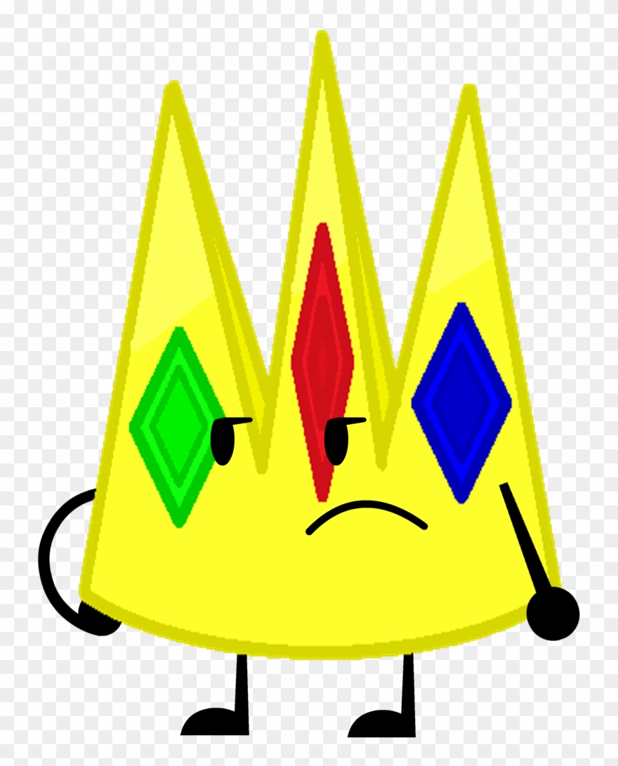 Crown Clipart