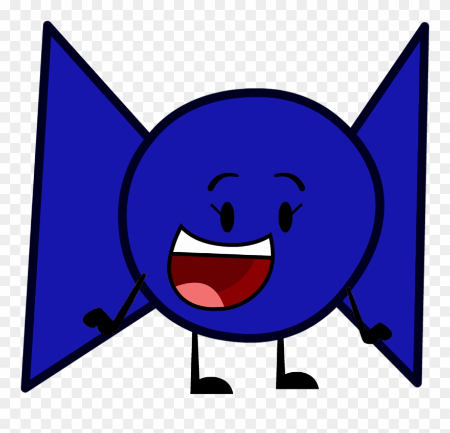 Candy New Idle Clipart