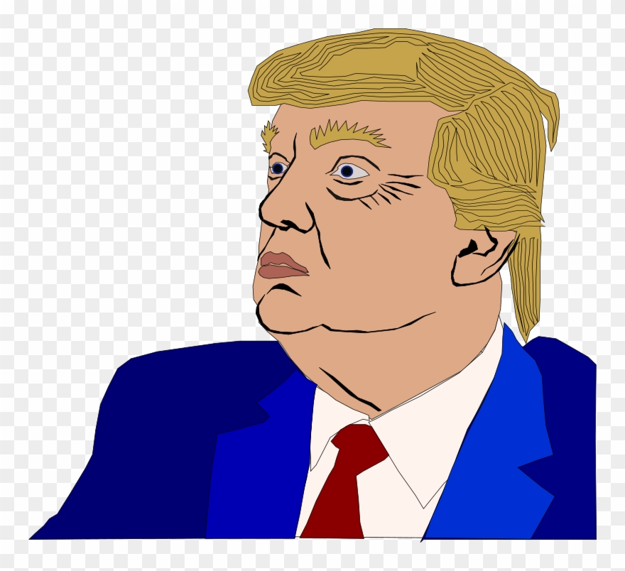 Medium Image Clipart