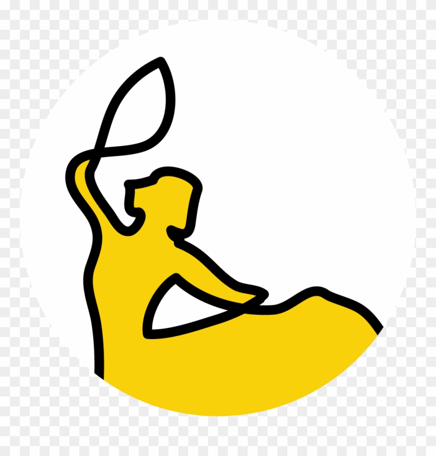 Flamenconights White Ic Icon Clipart