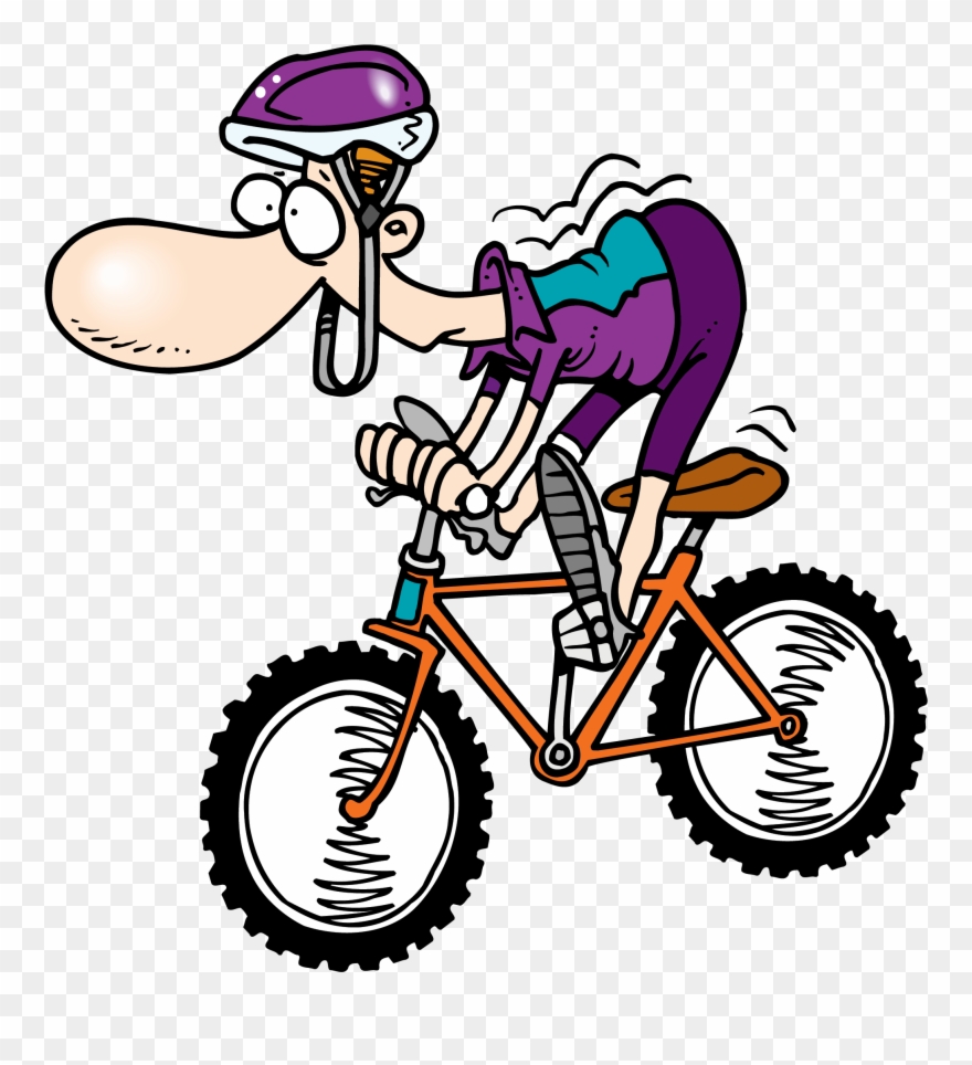 Does That Sound Like A Parent-child Comment Well, It Clipart