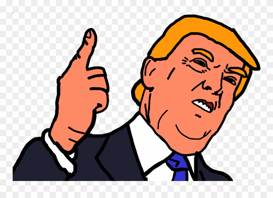 Politics Sticker Clipart