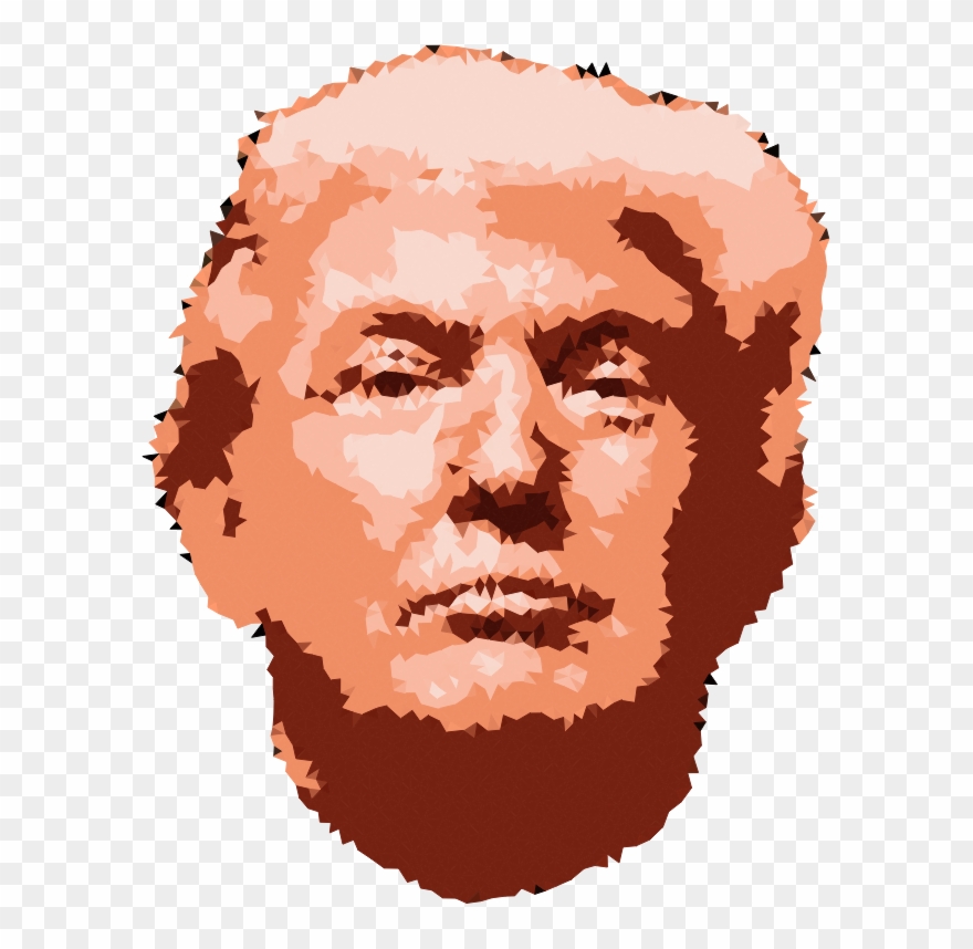 Medium Image Clipart