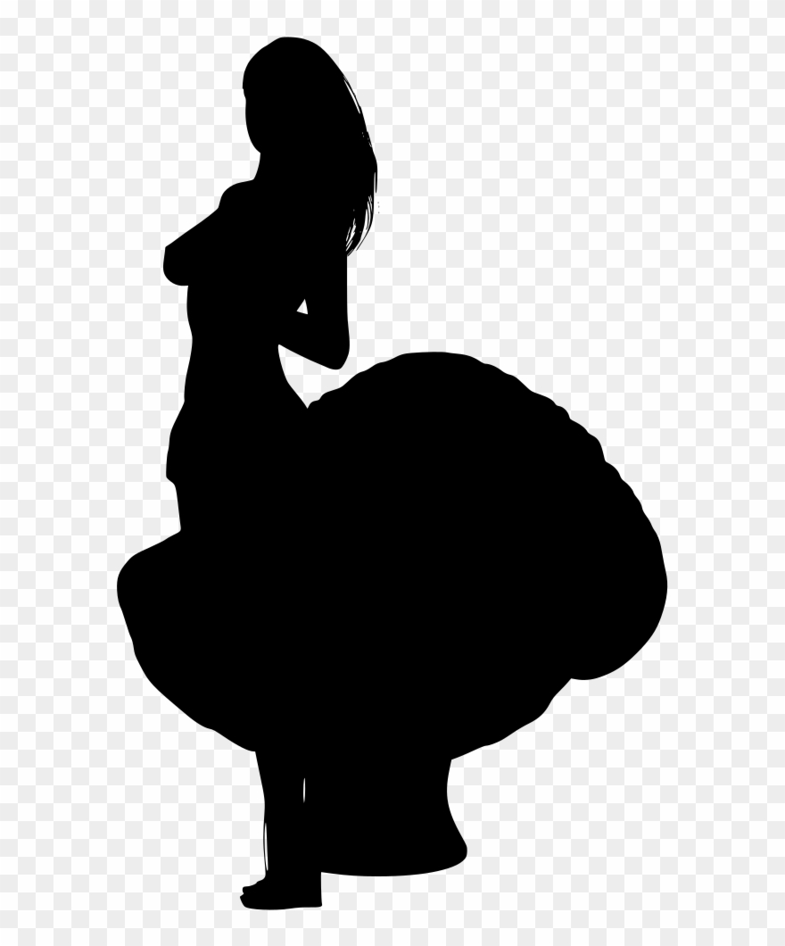 Info Clipart