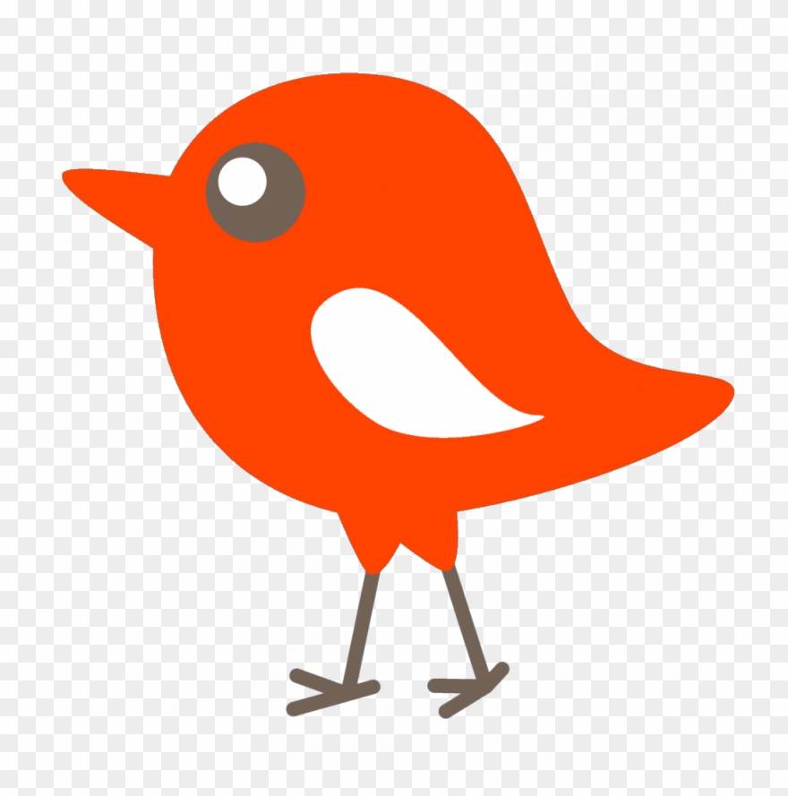 15 Min Quick Clean Clipart