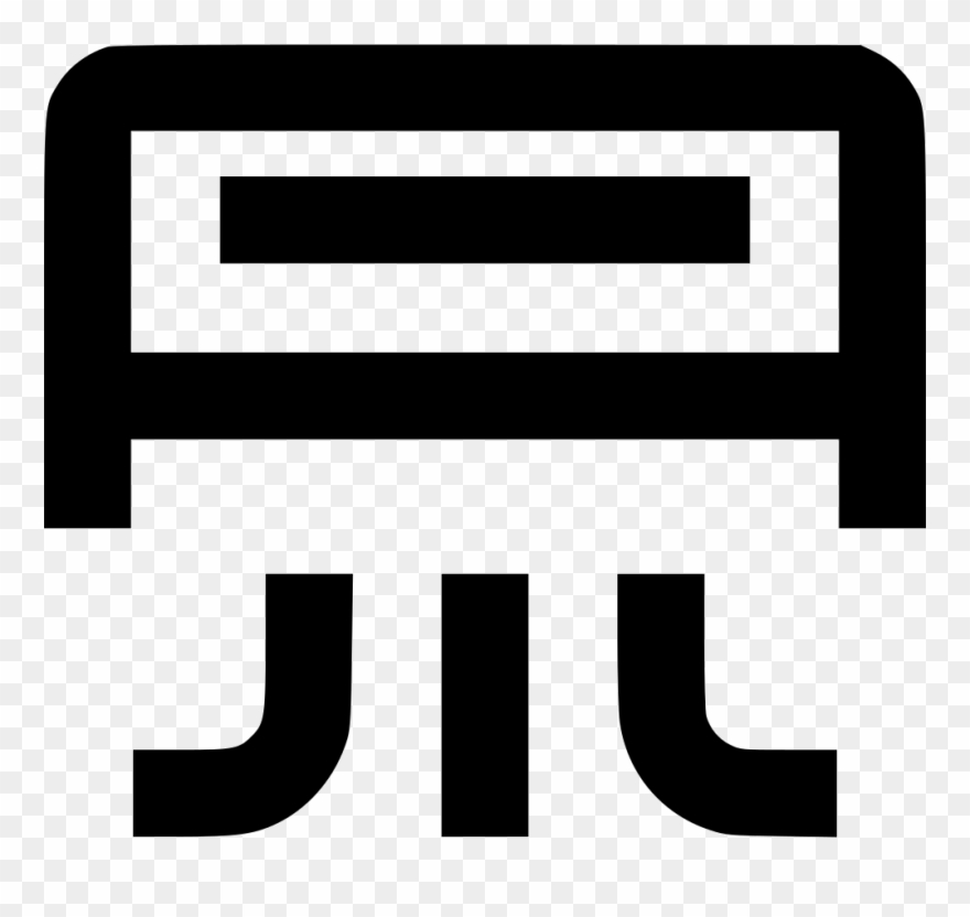 Air Conditioner Comments Clipart