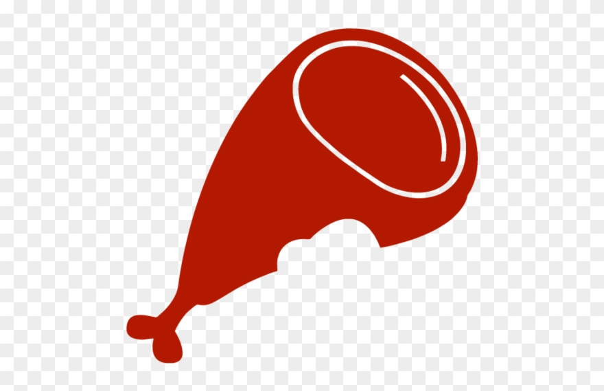 Chicken Clipart