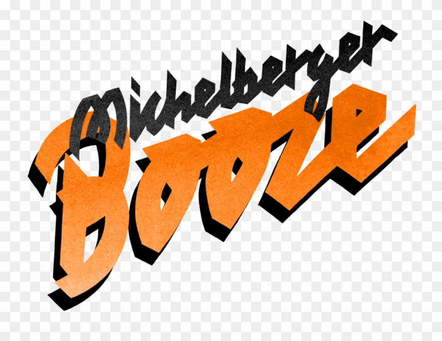 Boose Clipart Winery - Png Download